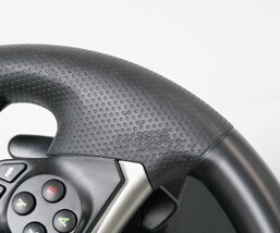 Hori AB04-001U Racing Wheel Overdrive for Xbox Series X/S image 3