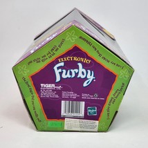 Item image 11
