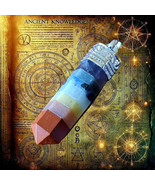 &quot;Harmony Beacon&quot; - Your Portal to Manifestation Mastery! - $77.77
