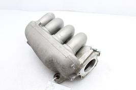 Intake Manifold 2ZZ-GE GTS Fits 03-05 CELICA 71224 image 3