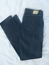 Agave Nectar Womans jeans Paraiso Sexy straight  Leg size 27 Flex stretch - $13.85
