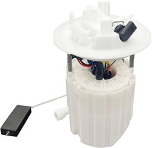 WayJun 1664701794 Electric Fuel Pump Module Assembly with Sending Unit - $195.93