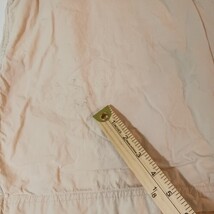 Columbia Cotton Shorts Men's 36X10 Beige/Tan AM4471 Lightweight Chino Comfort image 4