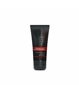 AVON Full Speed Turbo Care  3 in 1 Mens Face Moisturiser 50 ml New Rare - £10.35 GBP