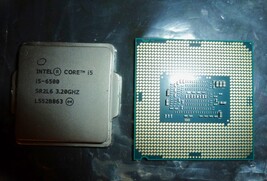 Item image 10