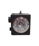 Strobotac 631-BL General Radio Co.  Corded Stroboscope  - $85.40