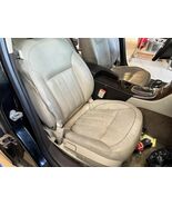 Steering Gear/Rack Power Rack And Pinion Opt Gna Fits 12-17 REGAL 104644522 - $157.36