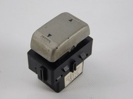 ✅ 2003 - 2006 Lincoln Navigator Aviator REAR Door Power Window Switch LH... - $34.60