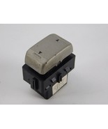 ✅ 2003 - 2006 Lincoln Navigator Aviator REAR Door Power Window Switch LH... - $34.60