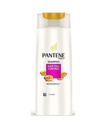 Pantene Pro-V Shampoo Hair Fall Control Strengthens hair 72 ml - £4.92 GBP