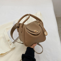 Fashionable Personalized Niche Design Underarm Bag 2024 Large Capacity Women&#39;s S - £33.57 GBP