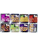 JOYIN   Goodie Box 24 Pcs Halloween  for Trick or Treat,Hallow - $411.68 MXN
