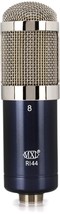 MXL R144 Ribbon Microphone (2-pack) Bundle - £240.93 GBP