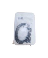 LOT OF 40  NEW WHOLESALE- 6.6FT 42516 GOLD HDMI TO DVI-D VIDEO CABLE Fre... - $49.50