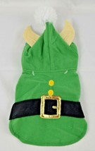 Bootique - Be Your Elf - Guinea Pig - One Size Holiday/Photo Ops - New - £6.90 GBP