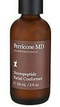 Perricone Md Neuropeptide Facial Conformer 2OZ DOUBLE-SIZE! - £73.24 GBP
