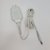 Braun Type 5497 12v  0.4a Power Adapter Charger Class 2 Power Supply - $12.56