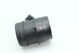 2006-2009 VOLKSWAGEN GOLF RABBIT JETTA 2.5L MASS AIRFLOW SENSOR MAF H1695 image 4