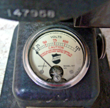 Item image 9
