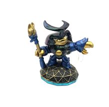 Skylanders Swap Force Dune Bug (No Card) Figure Activision - €5,14 EUR