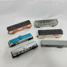 Item image 10
