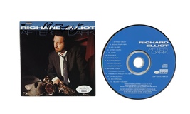 Item image 4
