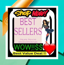Item image 10