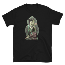 Gift of Lotus, Buddhism, Hippie, Mandala T-shirt - £13.20 GBP+