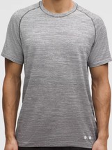 LULULEMON TEAMCANADA METAL VENT TECH SHORT SLEEVE SHIRT~XS S M L XL XXL~... - $89.98