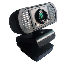 ZOOMEX 1080P HD Portable Camera And Mic For Video Chat by VistaShops - £47.86 GBP