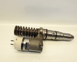 NEW OEM 4237547, 423-7547 FUEL INJECTOR FOR CAT OFF-HIGHWAY TRUCK 793C 793D - $575.67