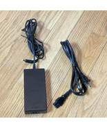 GENUINE Sony Playstation 2 PS2 AC Adapter Power Supply Cable Cord SCPH-7... - $24.54 CAD