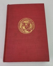 In Defense of Harriet Shelley Other Essays Mark Twain H/C Book 1918 Illustrated - £30.92 GBP