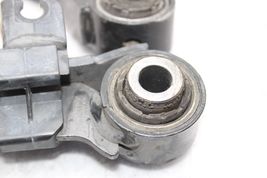 15-16 VOLKSWAGEN PASSAT Right and Left Upper Control Arm Set F164 image 6