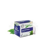 Natural Life Nettle Tea - Caffeine Free 20x1.3 g - £9.52 GBP