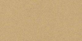 Smooth Cardstock 12 X12 Brown - £22.20 GBP