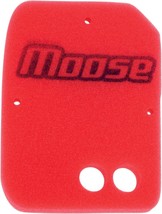 Moose Air Filter for 1981-2023 Yamaha PW50 - $6.95