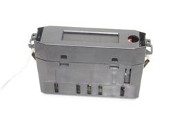 00-06 MERCEDES-BENZ S600 Parktronic Parking Sensor F3771 image 9