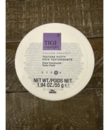 TIGI Customer Create Texture Putty 3 - $21.56 CAD