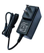 Ac Dc Adapter For Performance Tool Pt W1665 900 Peak Amp Portable Jump S... - £38.24 GBP