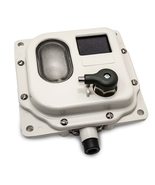 Interior Cab 8 Light And Overhead Console fits Military Humvee - $254.00