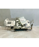 07-09 Mercedes W221 S550 S63 Parking Back Up Reverse Distance Control Mo... - $95.73 CAD