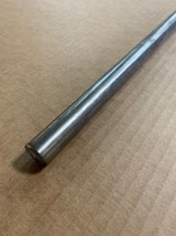 1 Pc of 1&quot; Diameter, 304 Stainless Steel Round Rod, 7 Inch Length, 1 Inch Diamet - £30.29 GBP