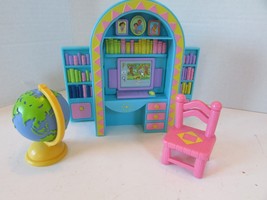 Item image 1
