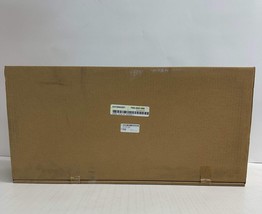 New OEM Canon IC MF7460, MF7470, 7480 Paper Pick Up Assembly FM3-3691-000 - $6,140.67 MXN