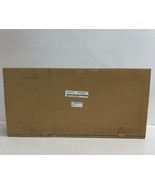 New OEM Canon IC MF7460, MF7470, 7480 Paper Pick Up Assembly FM3-3691-000 - $6,140.67 MXN