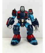 X-Men Secret Weapon Force Super Shooters Apocalypse - Figure Only - $13.67 CAD