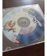 Pokémon gotta Catch Em all! Nintendo CD - $344.78 CAD