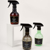 Haircut Styling Continuous Spray Bottle - €4,18 EUR