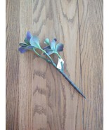 Pier 1 Succulent Flower - $6.92